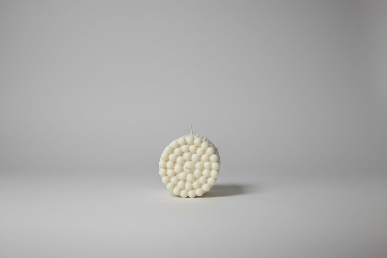 Bubble Cylinder
