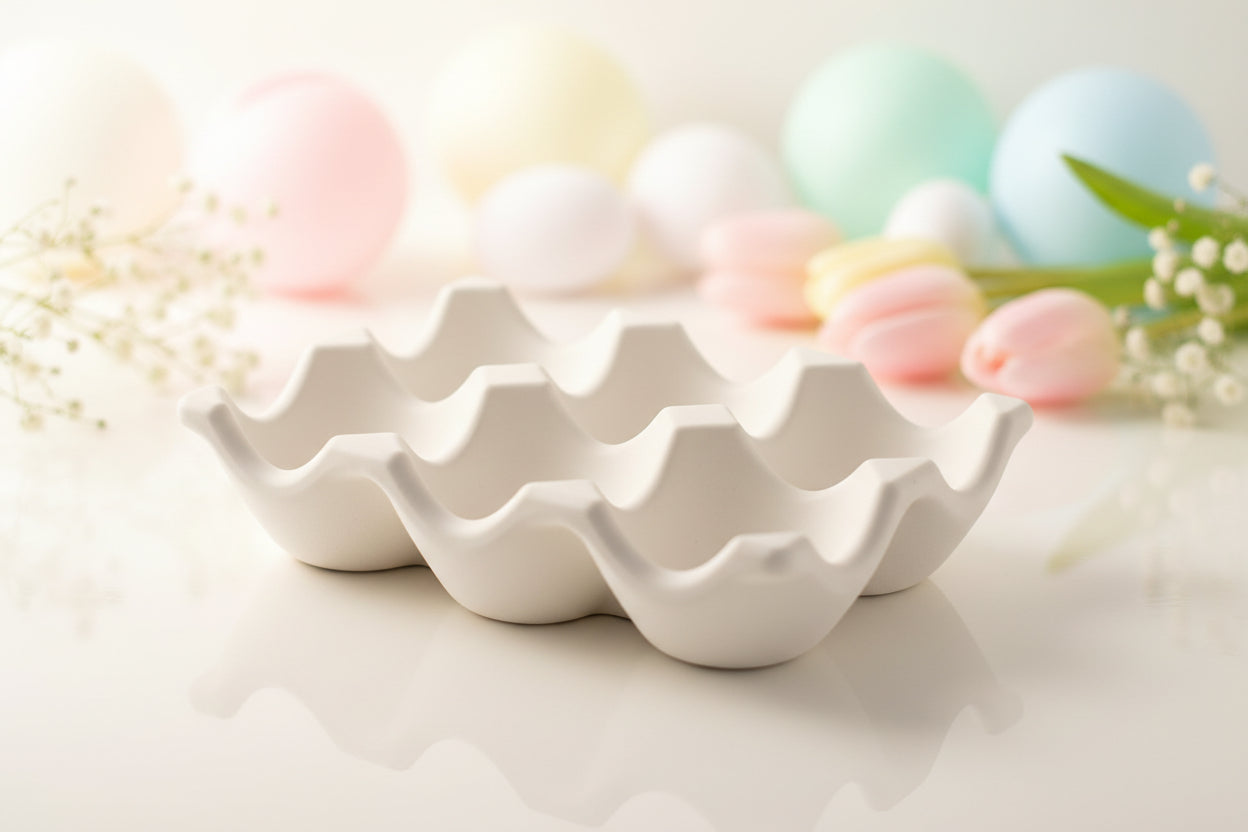 Easter Nest