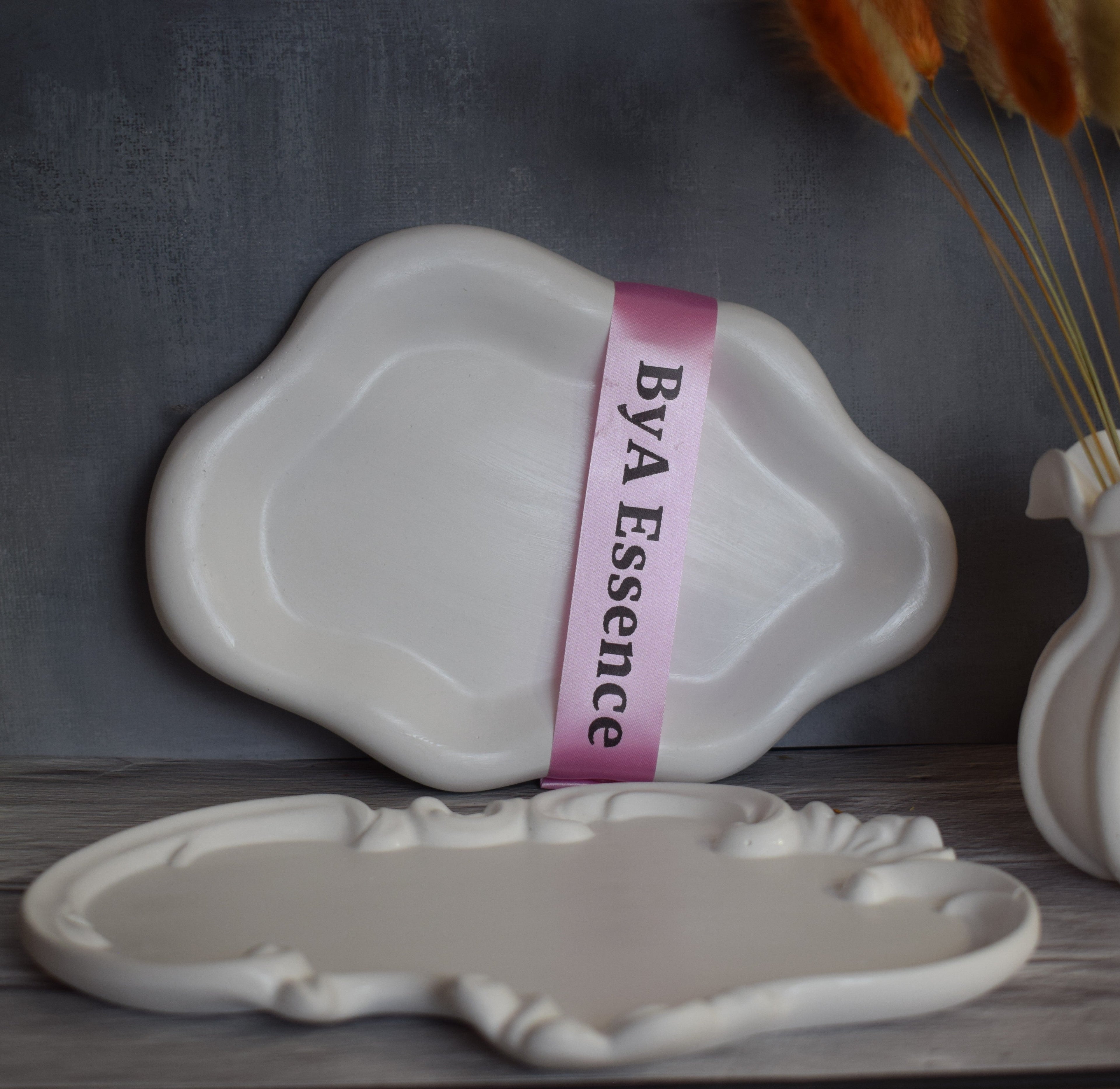 Decoración del Hogar - Artesanía que transforma espacios