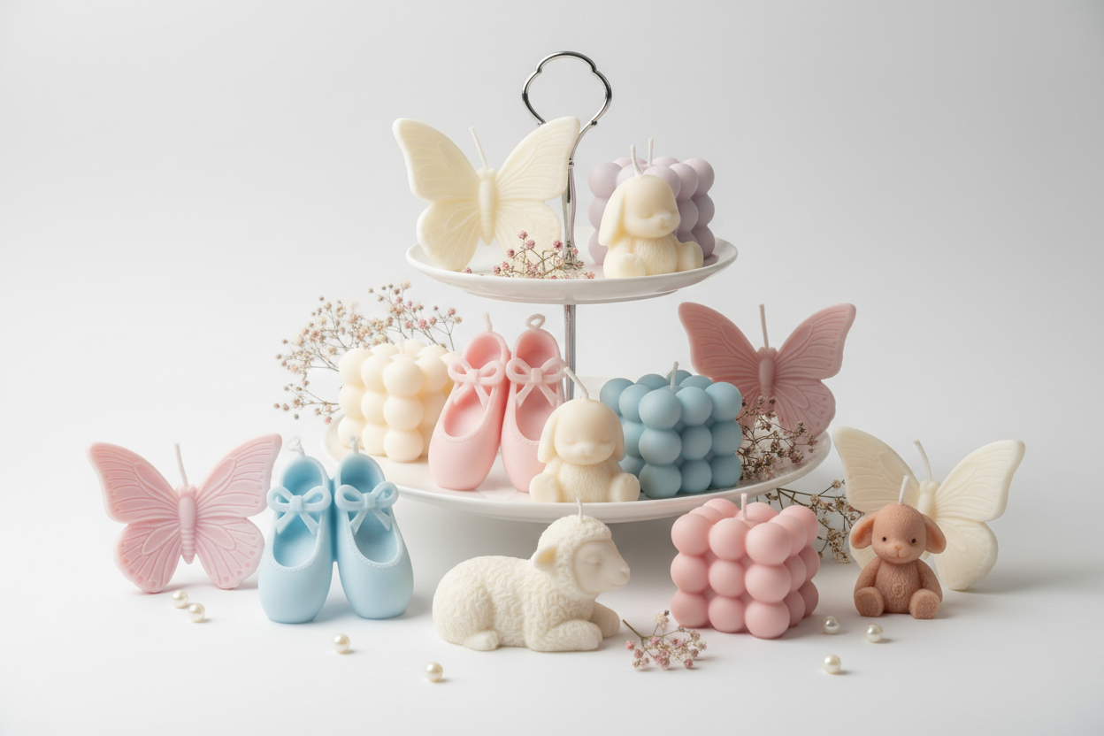 Eventos que se recuerdan para siempre