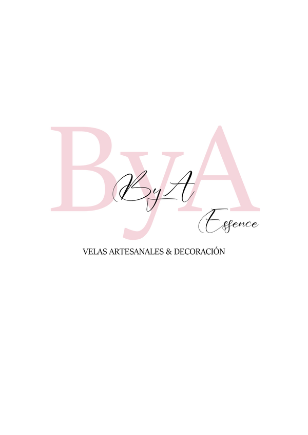 Bya Essence