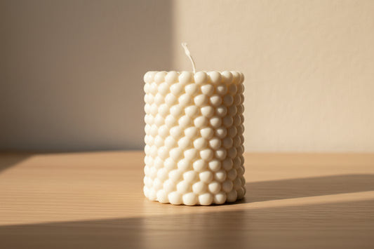 Bubble Cylinder