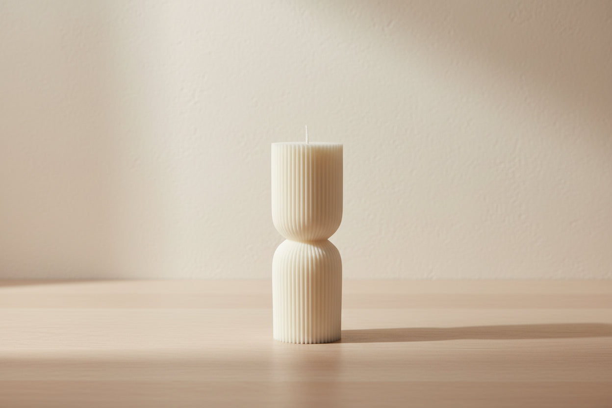 Pure Form