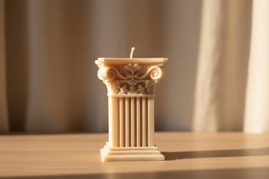 Columna Eterna