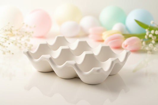 Easter Nest