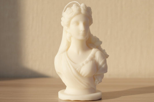 Busto Clásico